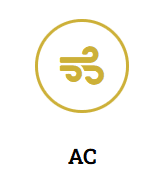 44