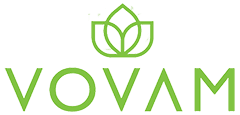 Vovam