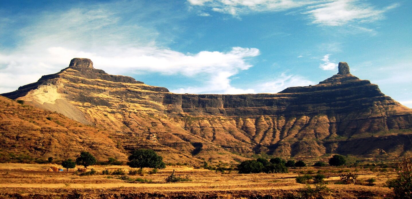 Trekking Tours
