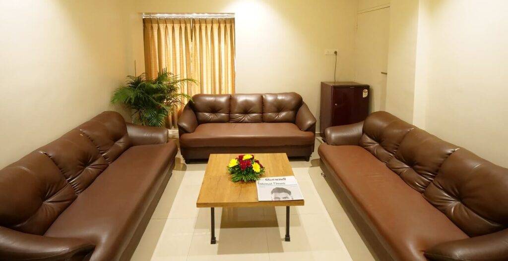 3 bhk
