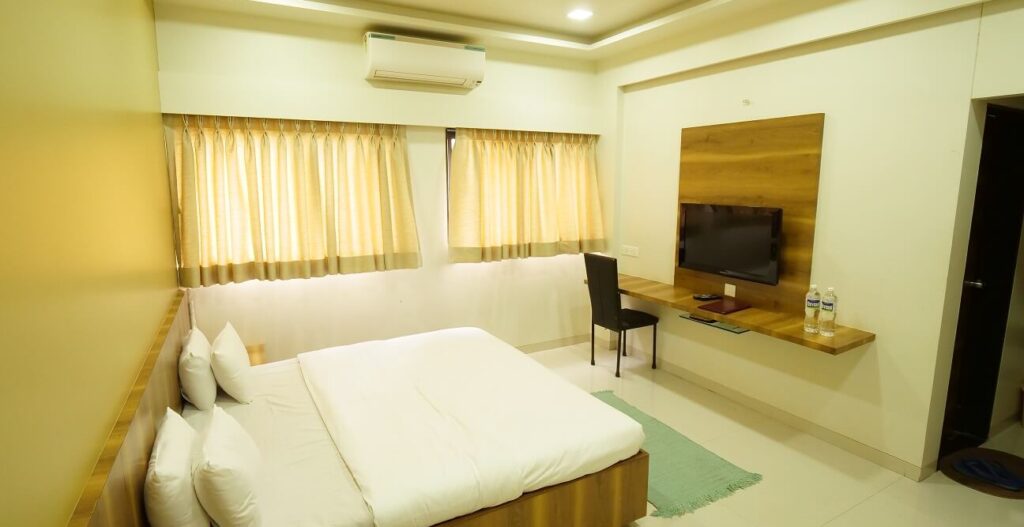 3bhk