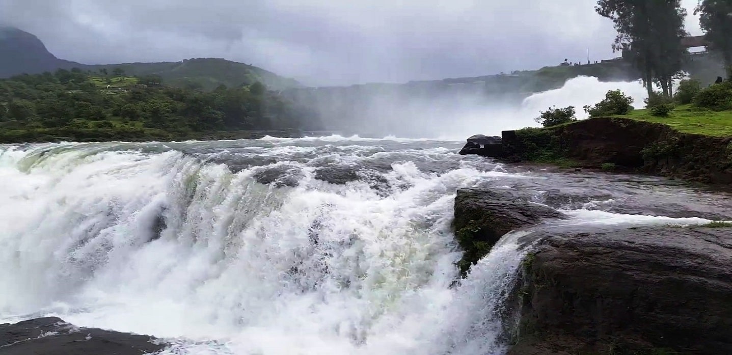 places to visit in Igatpuri