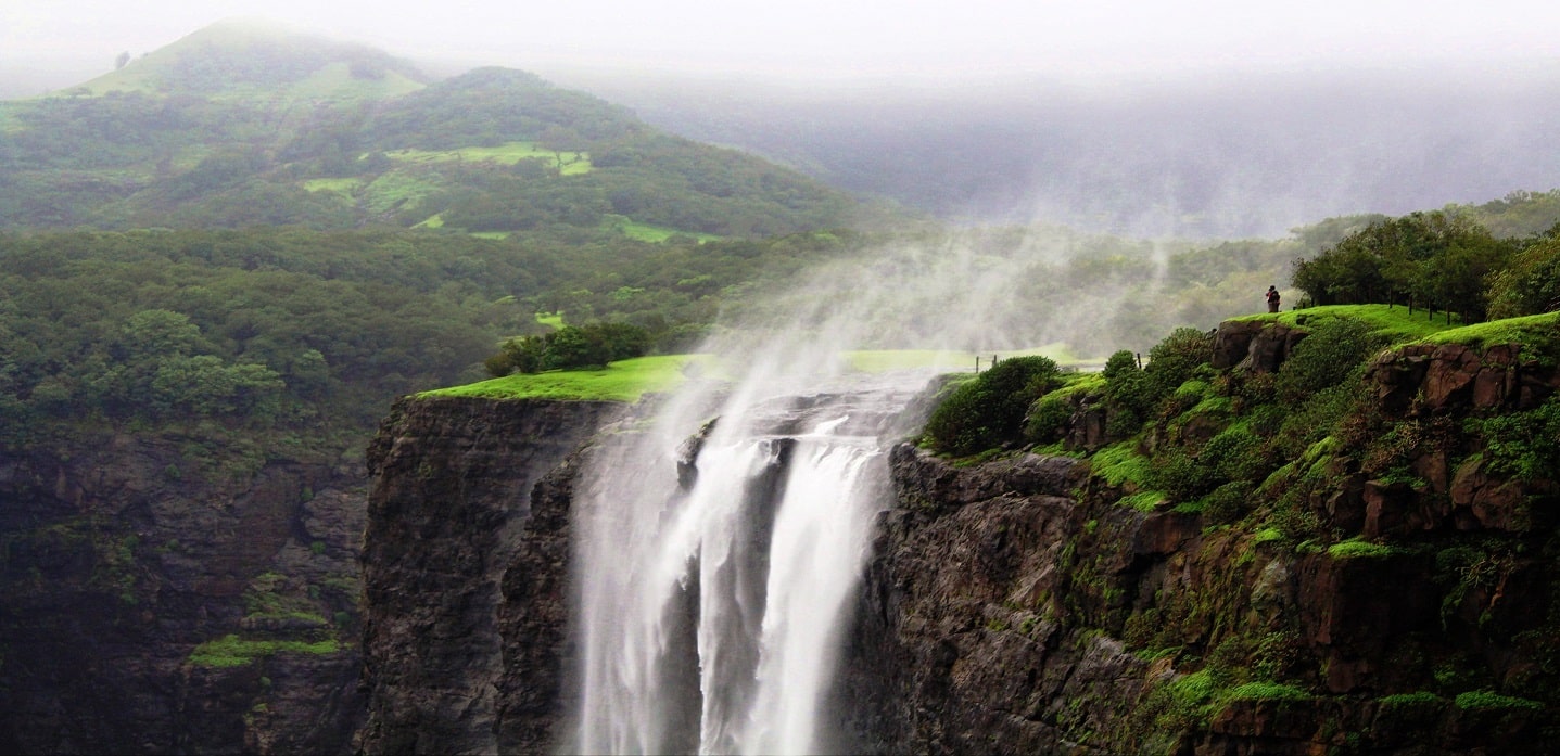 kokan