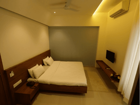 Booking