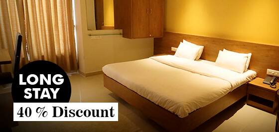Best Discount offers