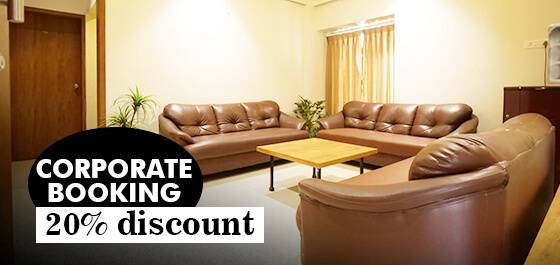 Best Discount offers