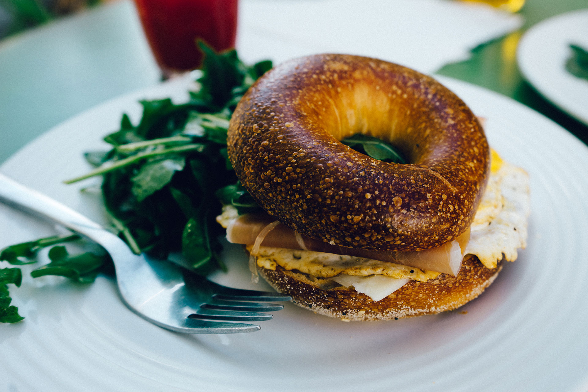 Top 8 Maharashtra’s best hotels with breakfast