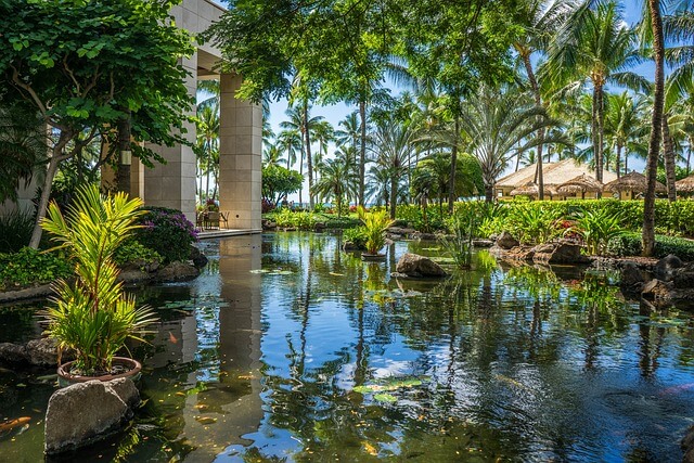 best resort in nashik