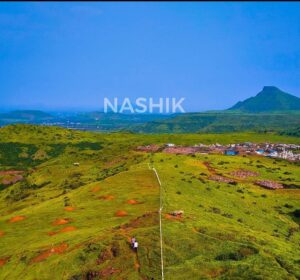 Best 23 Top Tourist Places to Visit in Nashik