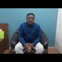 Vovam Service Apartment Customer Review