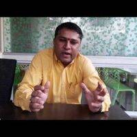 Vovam Service Apartments Customer Review