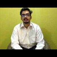 Hotel_Review Vovam Service Apartment